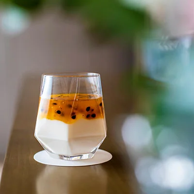 Fixed vs. Variable: Making Sense of Student Loan Rates